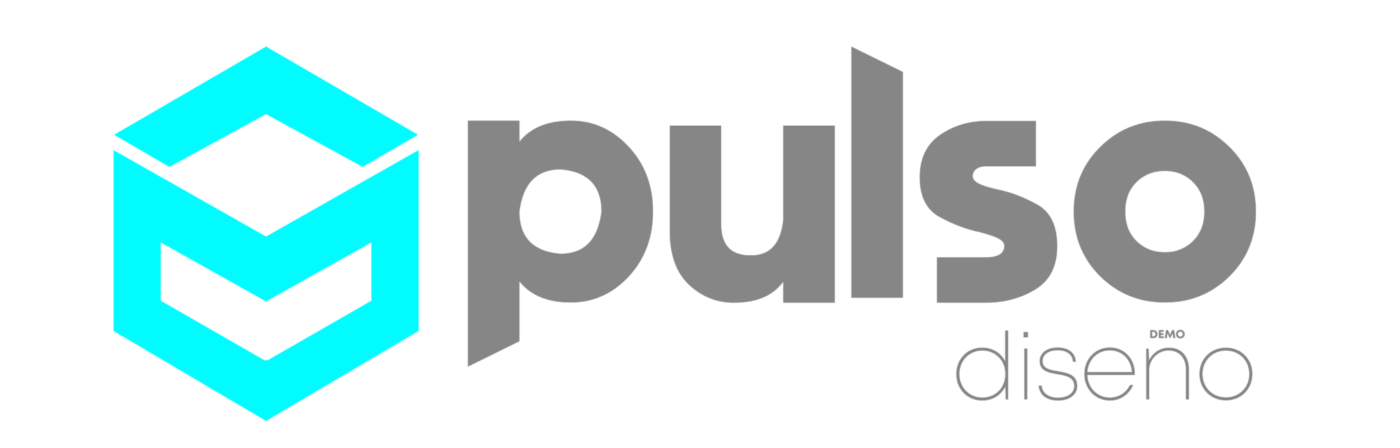 Pulso Diseño